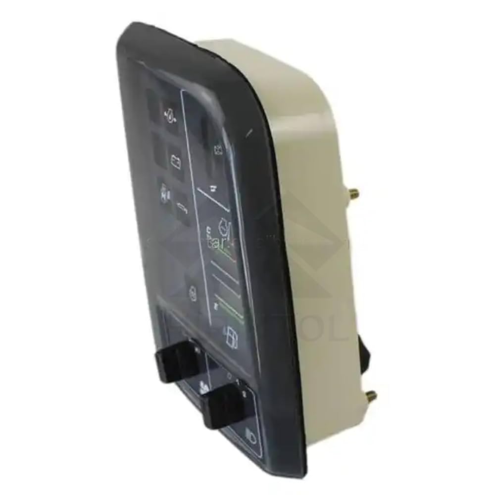 [taku4738]PC+周辺機器 21q8-32151 Excavator Engine Controller Control Unit for